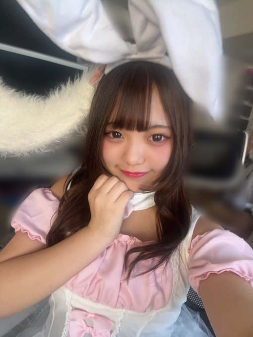 Twitterのコスプレ画像42