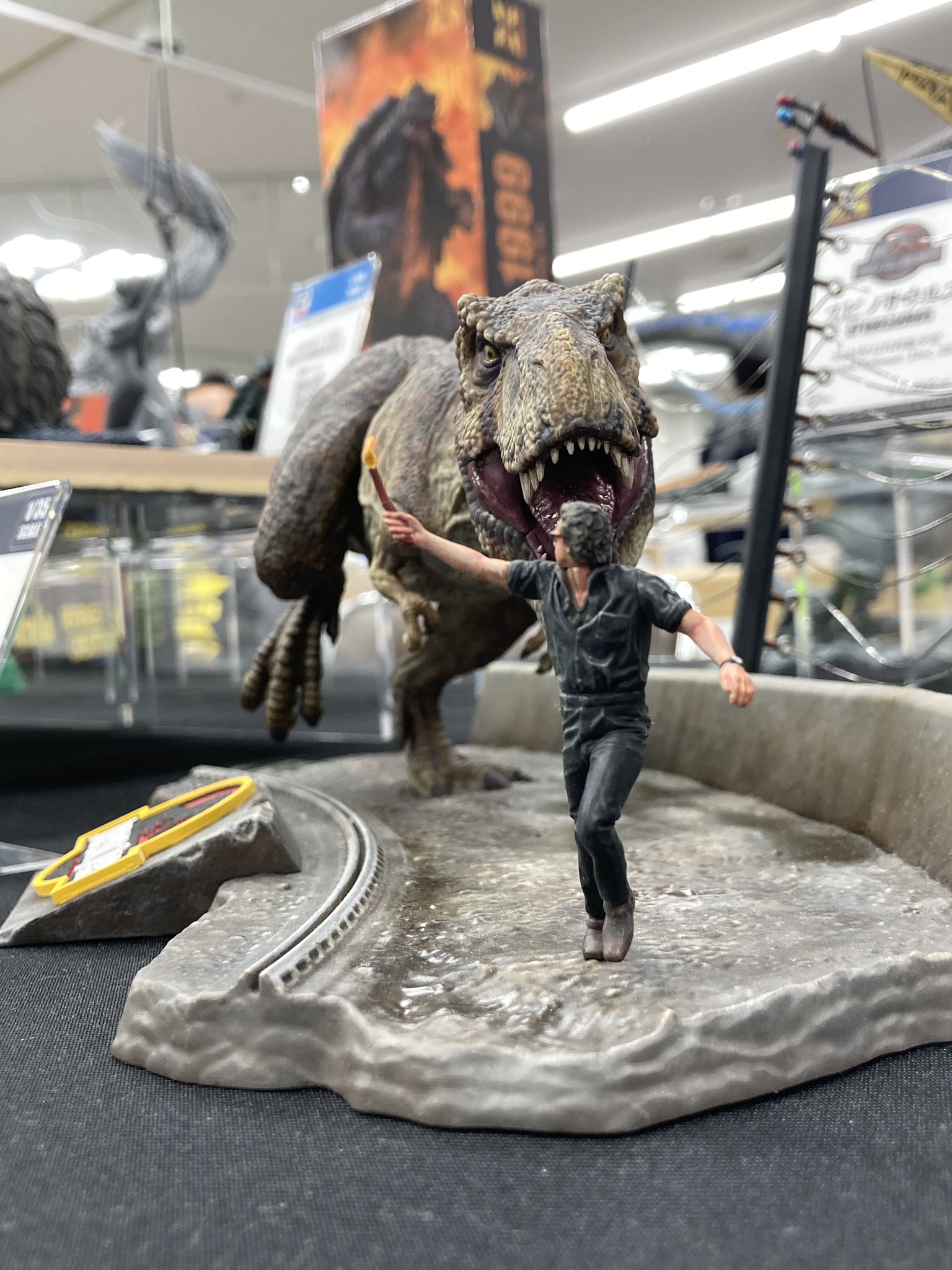 XPLUS Collectibles (@XPLUSCollection) / X