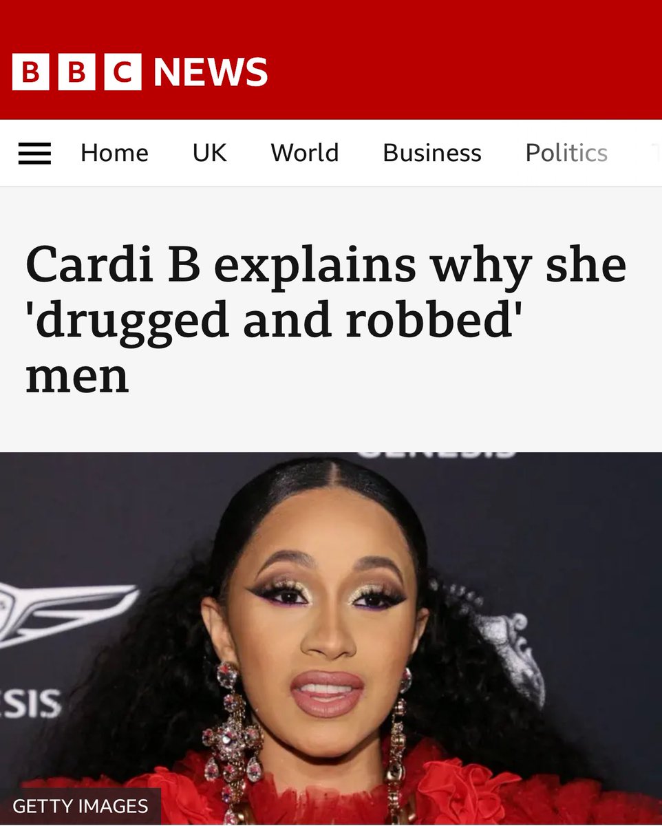 Clown World ™ 🤡 tweet media