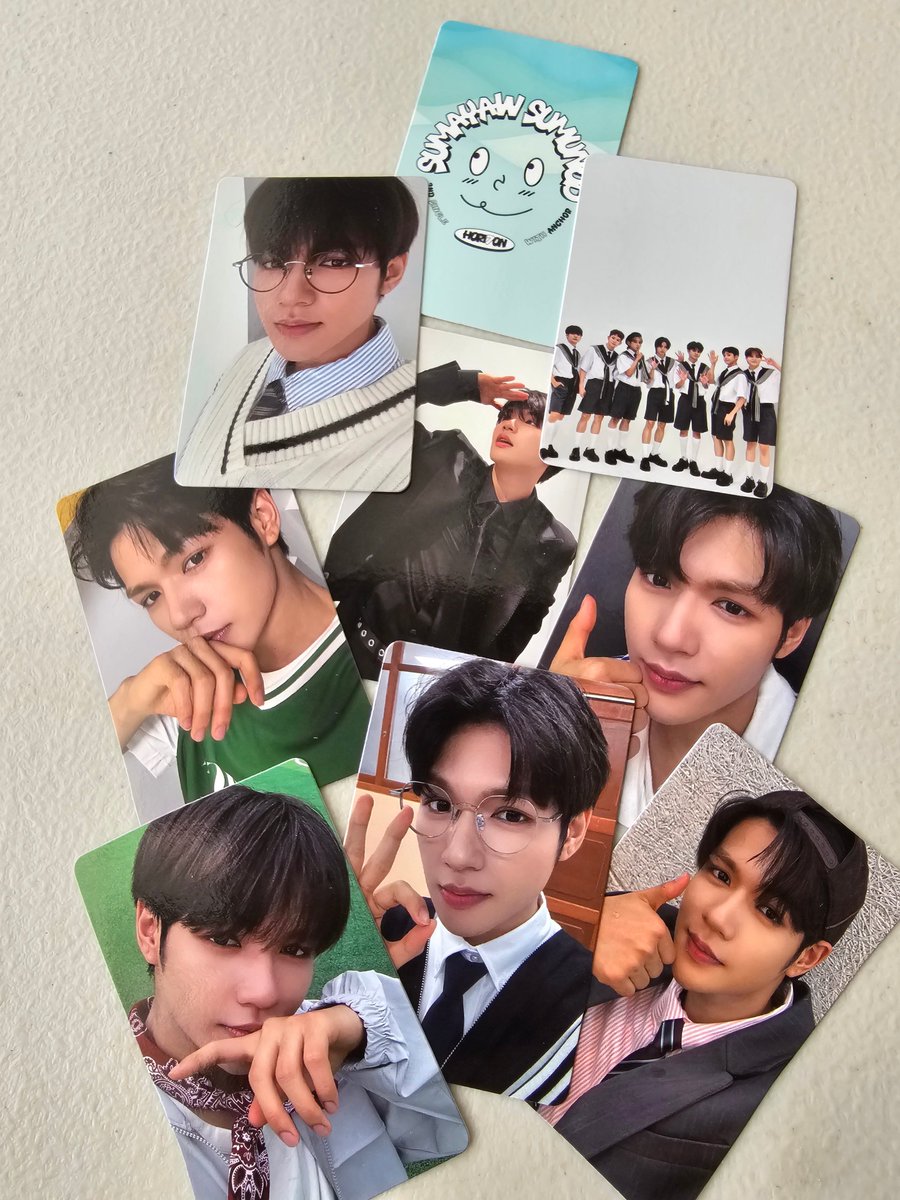 kimchisArmy's tweet image. Oh sino yang pogi? 🐈💜

ANCHOR HIGH IN MOA ARENA

#HORI7ONDayTourConcert
#HORI7ON #호라이즌 #HORI7ON_KIM
@HORI7ONofficial