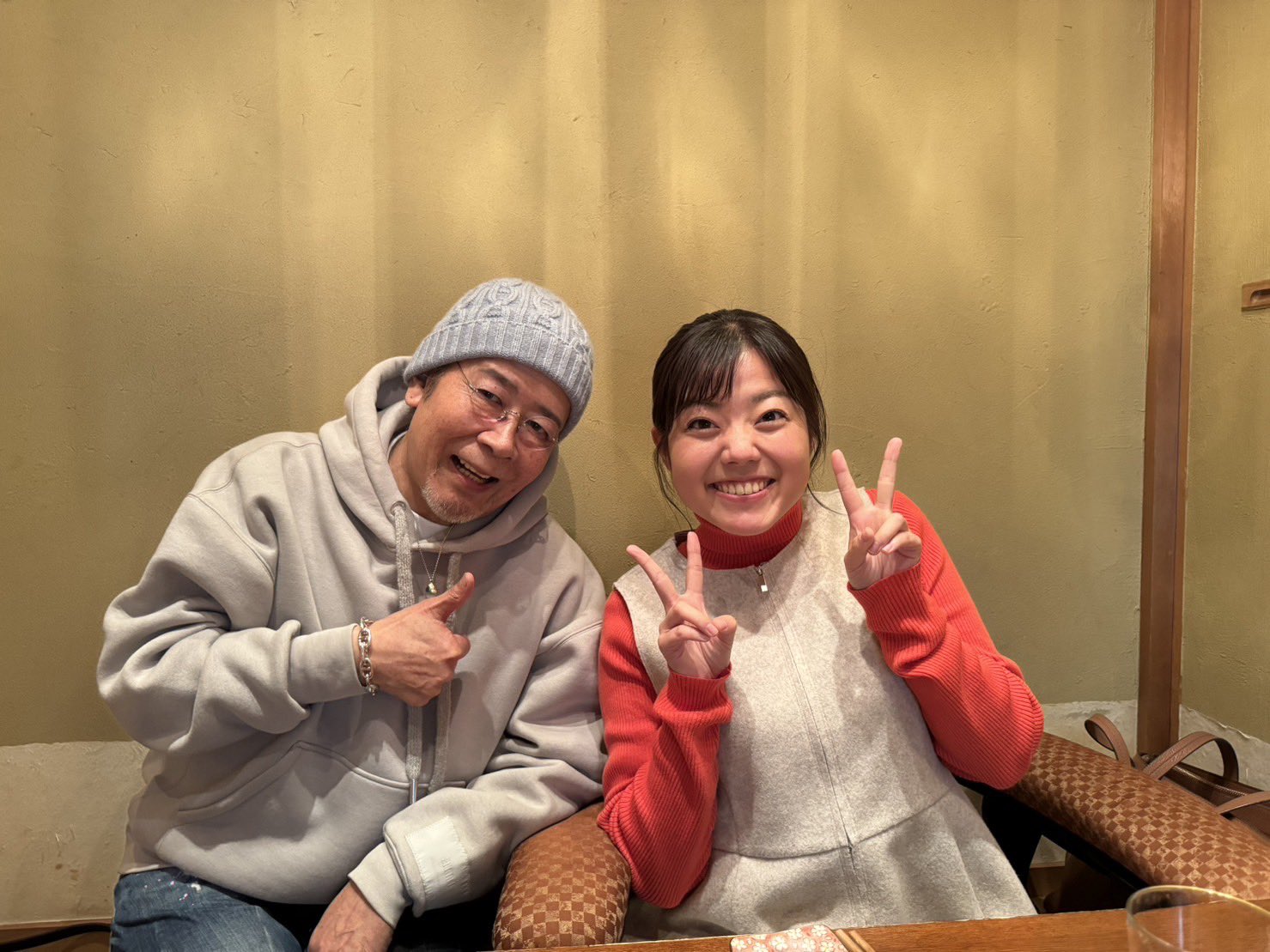 田村友里 on X: 