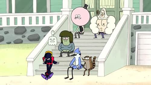 ~ 𝐍𝐢𝐤𝐤𝐮 𝐌𝐨𝐫𝐢𝐨𝐤𝐚 ~ (DEAD ACCOUNT) (@nikkuplanet024) on Twitter photo 