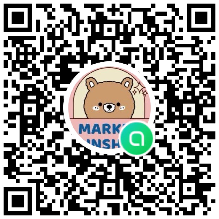 marketsunshine.store tweet media