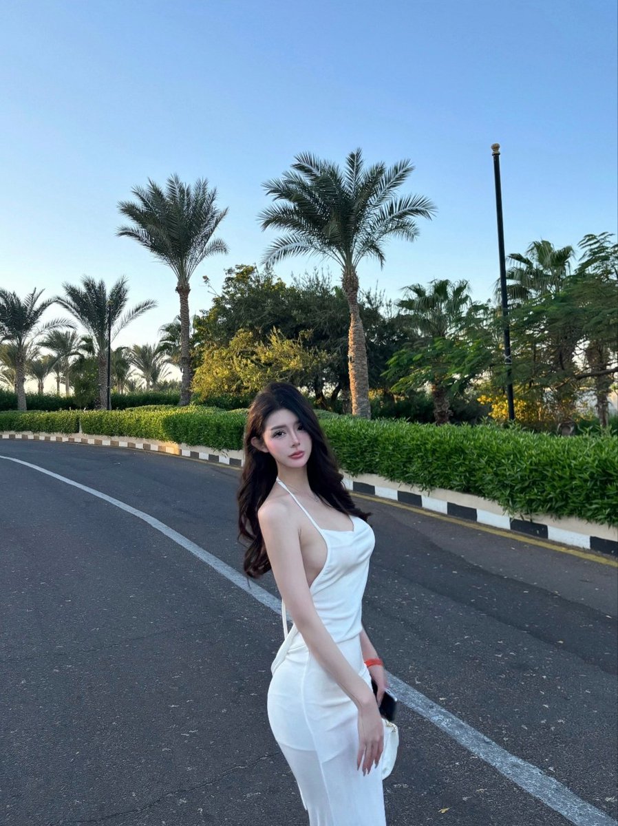 允许自己自在的盈缺 https://t.co/IPbGr7OCxw
