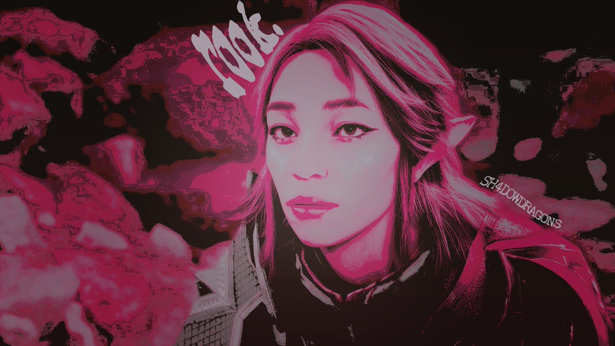 SH4D0WDRAGON's tweet image. ⠀⠀⠀ ⠀⠀ ⠀ ⠀ ⠀⠀⠀ ⠀⠀ ⠀ ⠀ ⠀⠀⠀ ⠀⠀ ⠀ ⠀ ⠀⠀⠀ ⠀⠀ ⠀ ⠀⠀⠀⠀ ⠀⠀ ⠀ ⠀ ⠀⠀⠀ ⠀⠀ ⠀ ⠀ ⠀⠀⠀ ⠀⠀ ⠀ ⠀ ⠀⠀⠀ ⠀⠀ ⠀ ⠀⠀⠀⠀ ⠀⠀ ⠀ ⠀ ⠀⠀⠀ ⠀⠀ ⠀ ⠀ ⠀⠀⠀ ⠀⠀ ⠀ ⠀ ⠀⠀⠀ ⠀⠀ ⠀ ⠀⠀⠀⠀ ⠀⠀ ⠀ ⠀ ⠀⠀⠀ ⠀⠀ ⠀ ⠀ ⠀⠀⠀ ⠀