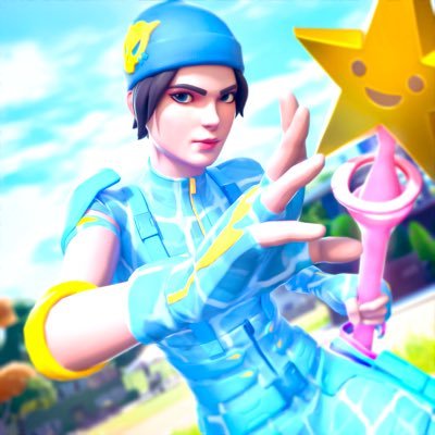 TravisGooner's tweet photo. @DigSwiftFN @Sakureyyy @sacredguard1an @ThisIsITalk 🙏🙏🙏🙏 https://t.co/L0uUlRi2TI