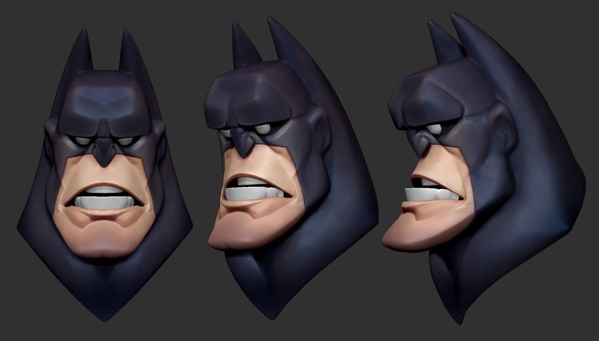 morjmellow's tweet photo. almost done https://t.co/Hvk83IWTuG