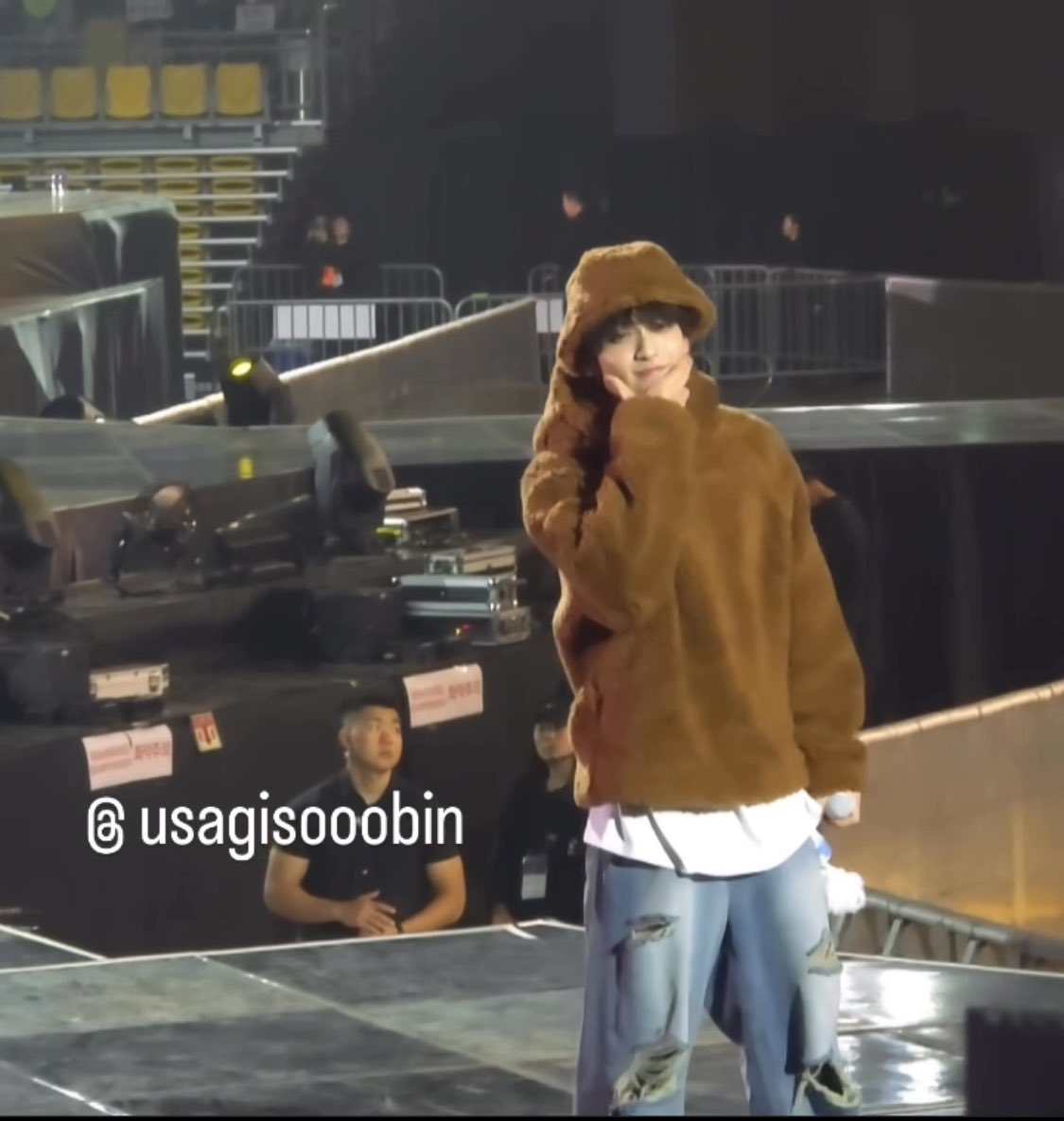 𝑘𝑖𝑘𝑖🐰125 tweet media