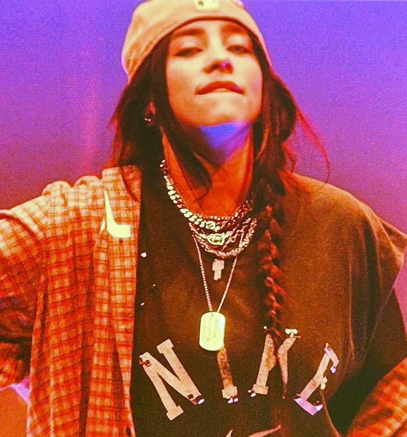billiefilms35's tweet photo. https://t.co/d9fHRLzS7u