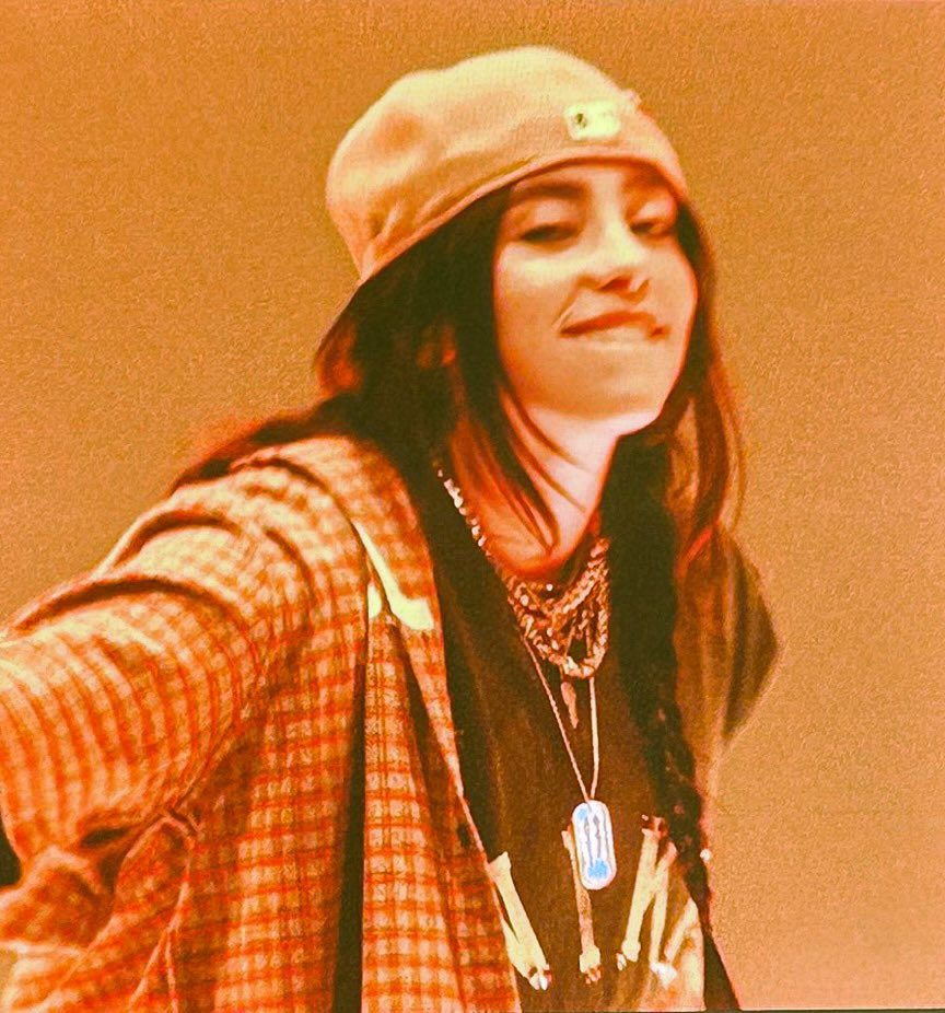 billiefilms35's tweet photo. https://t.co/d9fHRLzS7u