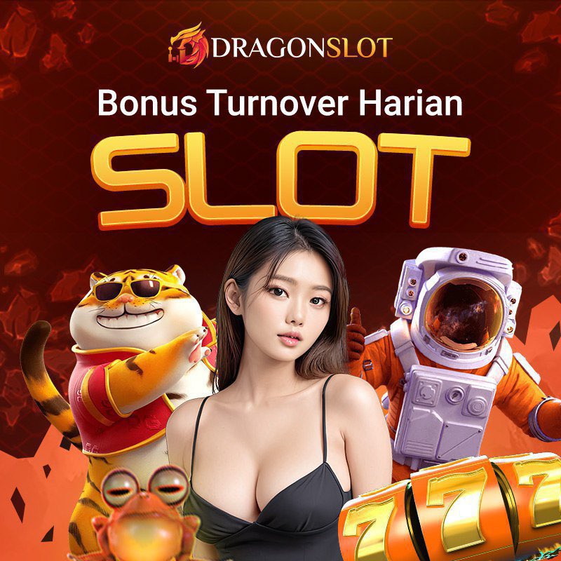 violin_j's tweet photo. Hi, Member setia DRAGONSLOT, sudah claim BONUS TURNOVER mu hari ini belum? 
Jika belum, langsung aja DEPOSIT dan BERMAIN di Dragonslot untuk menikmati bonusannya
.
Jangan lupa untuk claim BONUSAN MENARIK yang tersedia di DRAGONSLOT

Kunjungi link : https://t.co/78MiEX83A6 https://t.co/GIZ9MG9ZEE