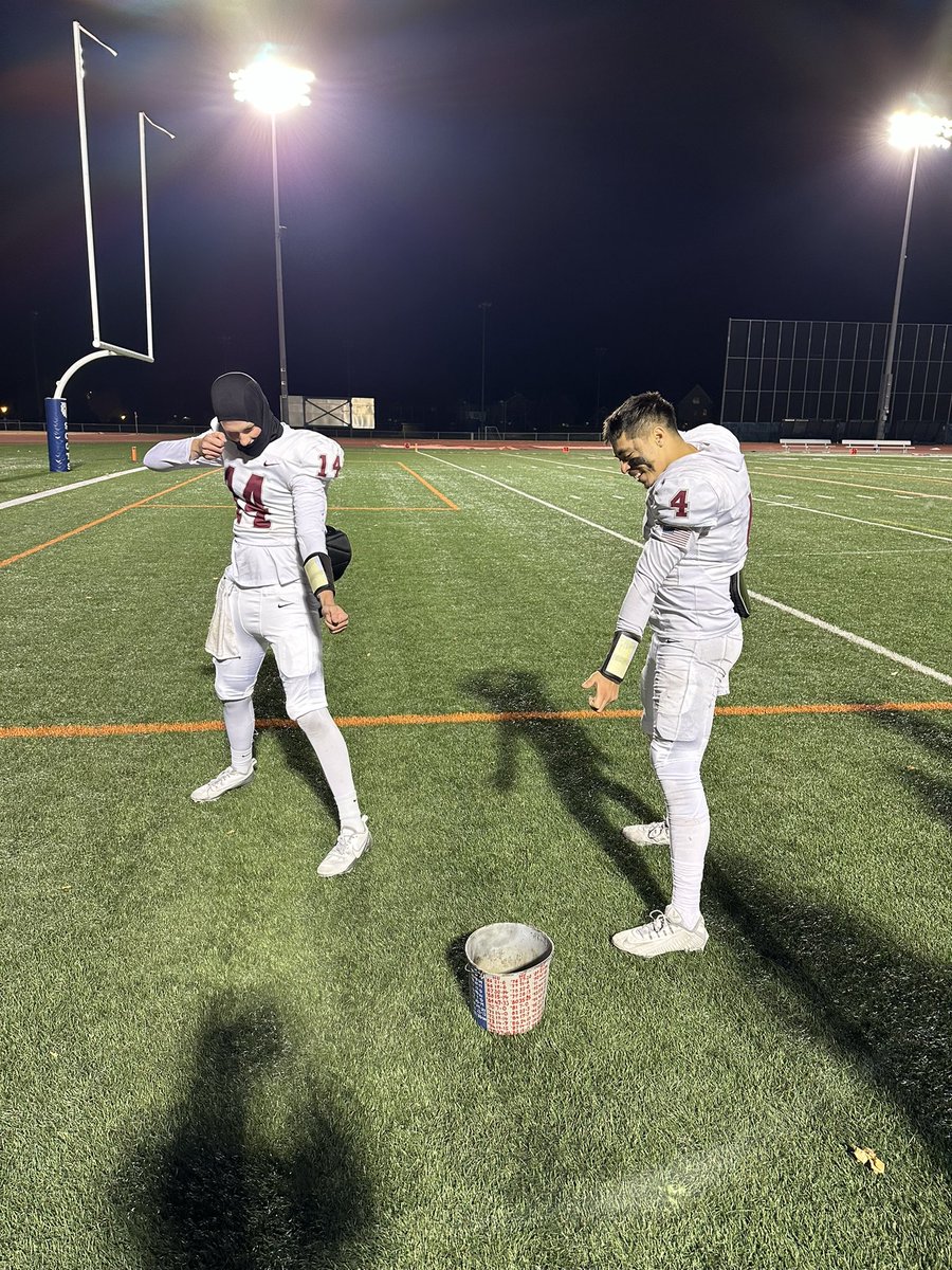 Coach EJ Shelby tweet media