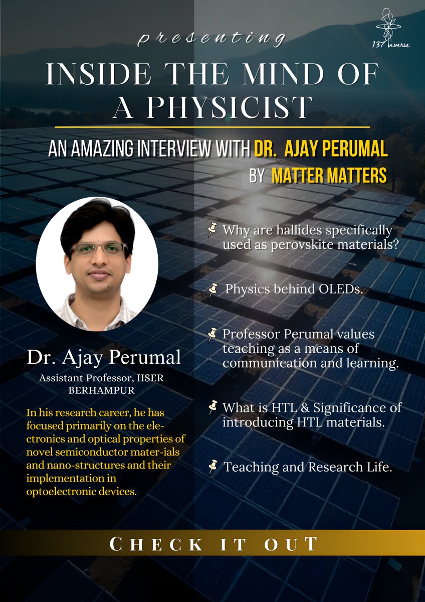 137 Inverse tweet media