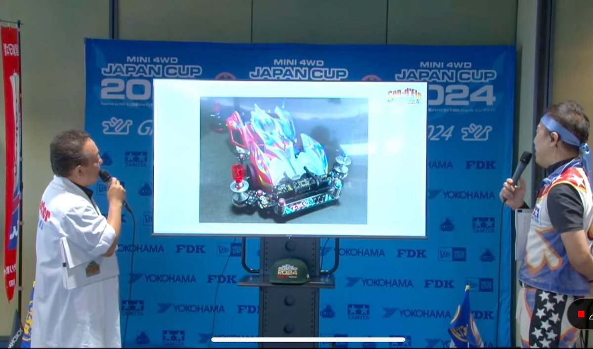 ゆーせい (@YuYuYuNOYuusei) / Posts / X