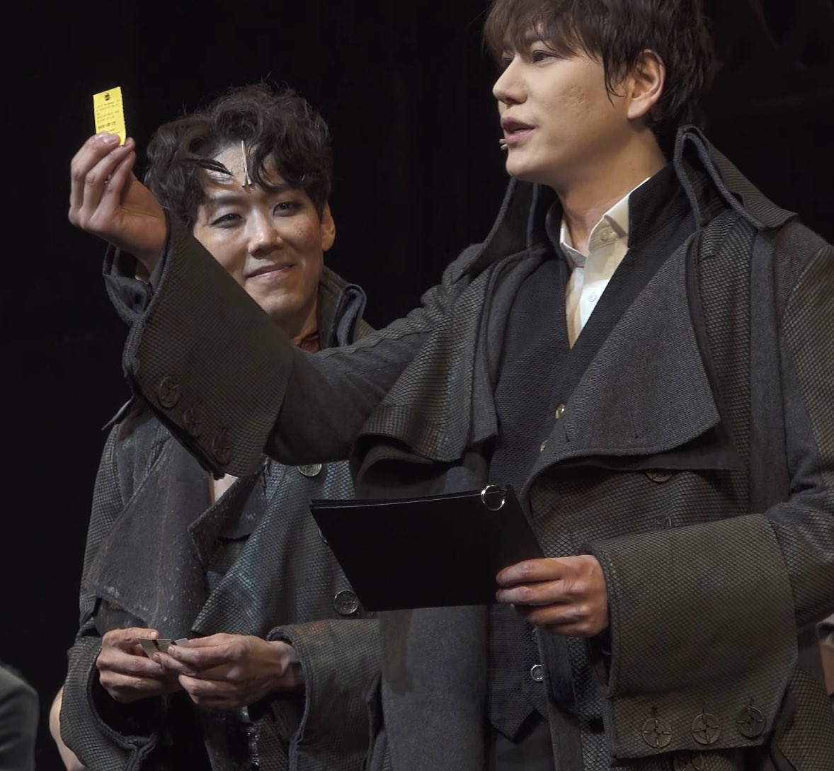 NUMORO코인ミ☆𝐍𝐔𝐌𝐎𝐑𝐎.𝐈𝐎☆彡비트코인 단타.irf