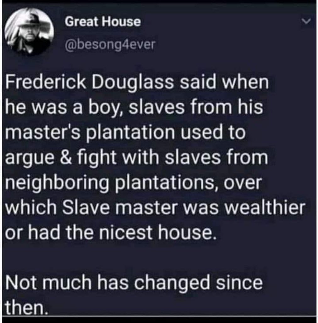 dijoni's tweet image. Sadly, this is still true.