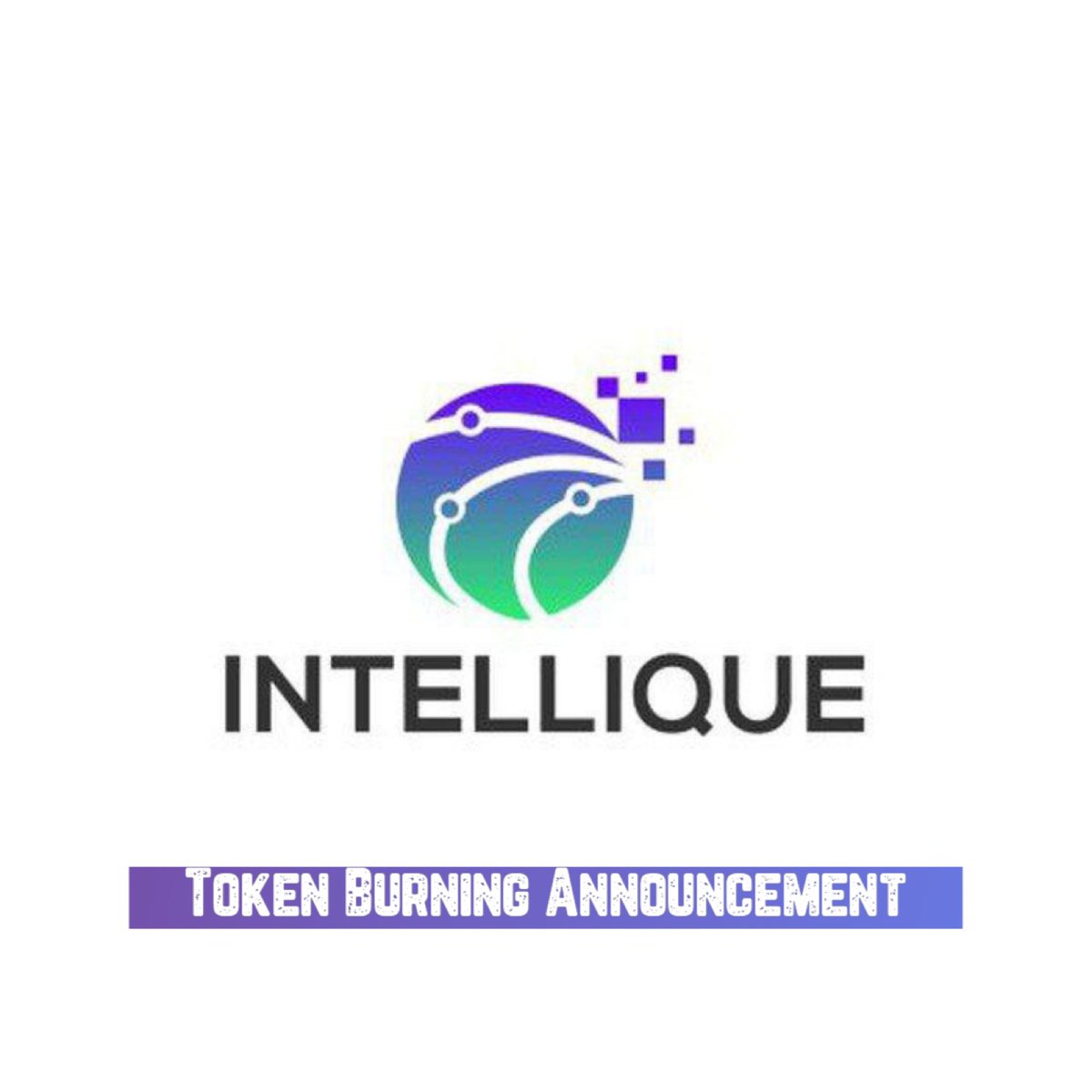 Reciprocity Burning Mechanism 🔥 🔥 🔥 

This is to inform you that from now onwards every purchase done with value of 1,000$ and above will have an equal amount of tokens get burned as well. 
In simple language if you buy 200 tokens then 200 tokens will get burned as well.