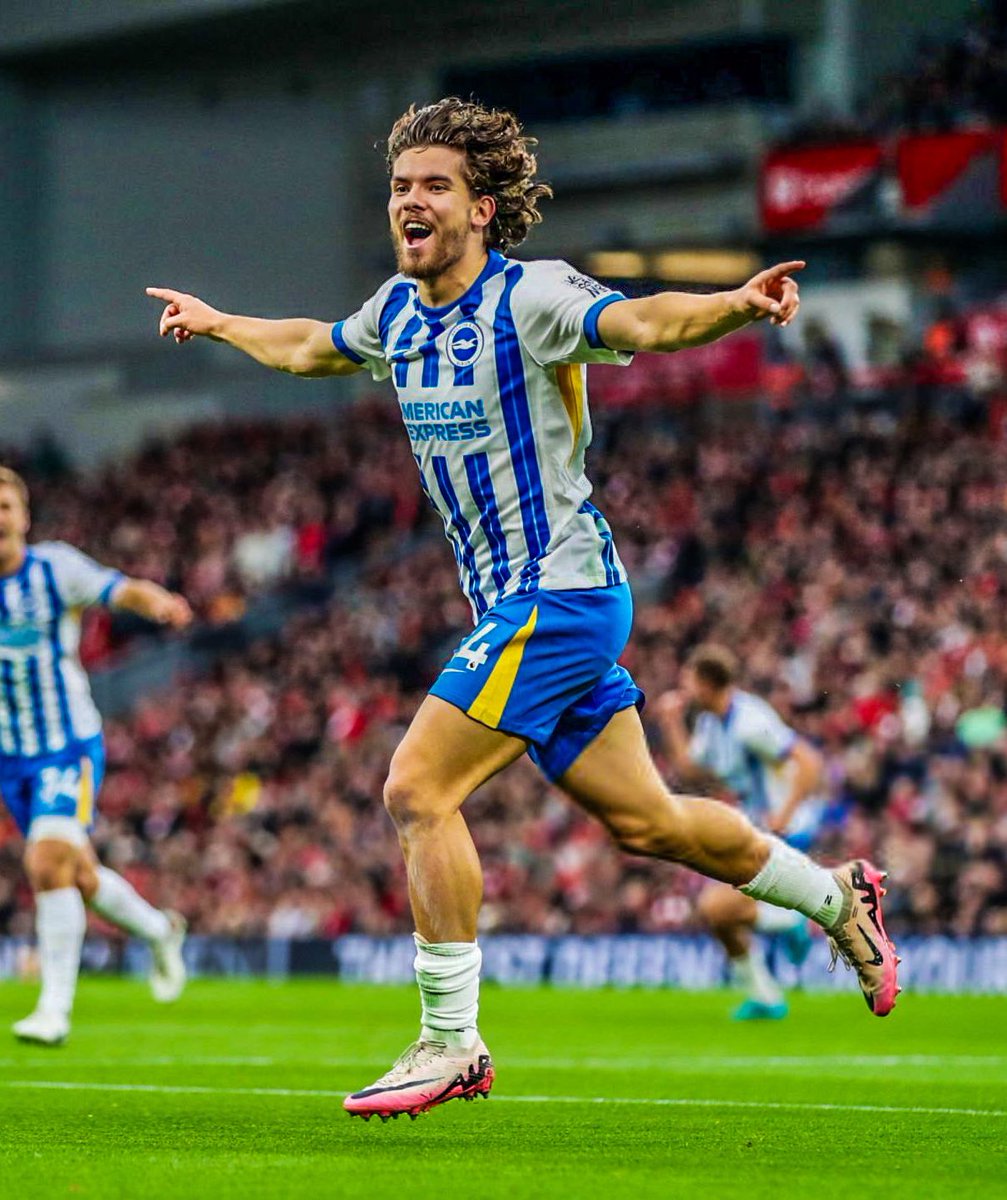 Performance Monster Türkiye tweet media