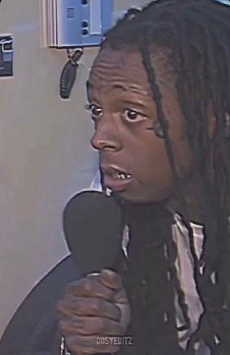 The Baè Harbor Tush-HER tweet media