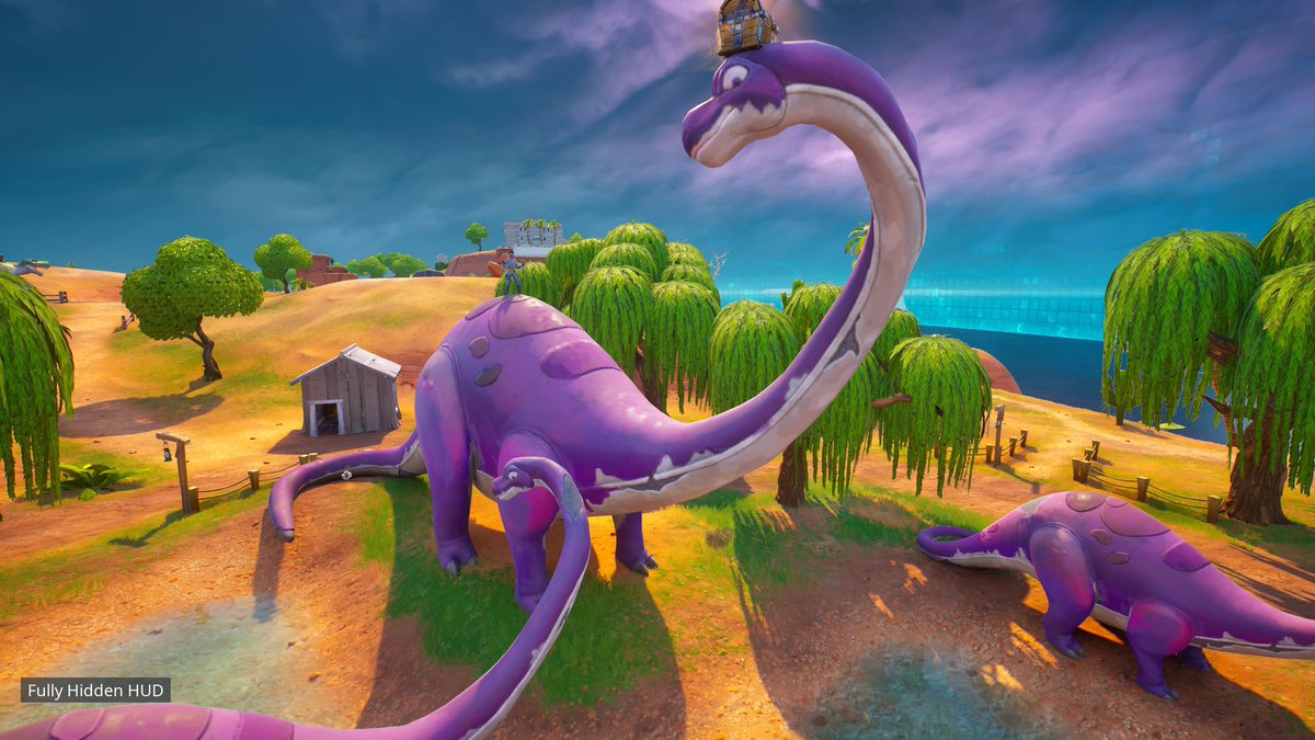 IAmNick223's tweet photo. Fossil Fields π¦ π¦ π¦
#Fortnite #FortniteReloads #Ruby #PS5Share https://t.co/KfqRRzzvLo