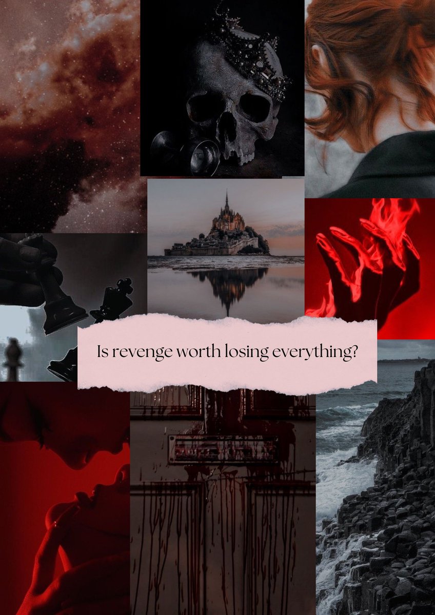 Sage is tired tweet media