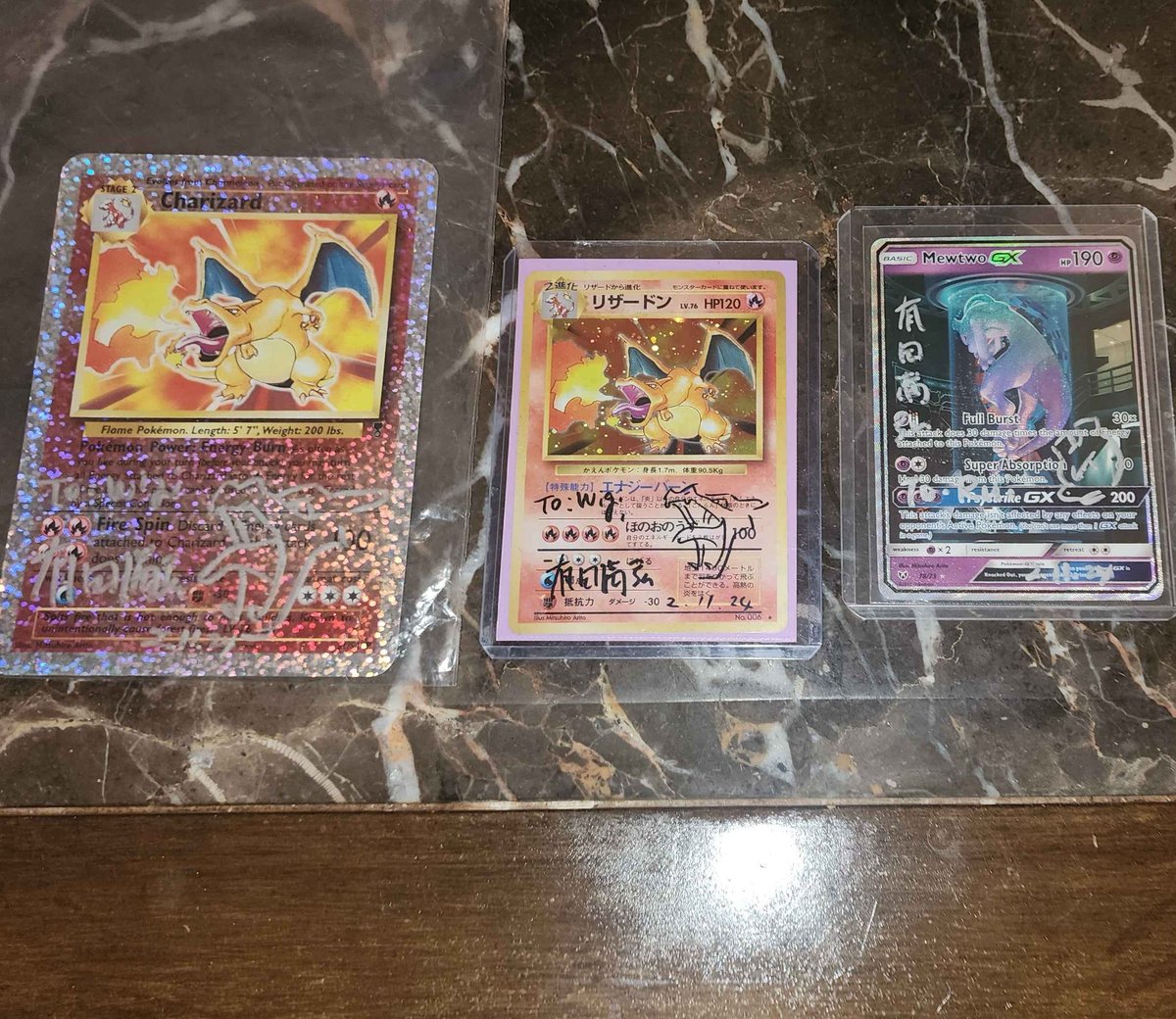 Thank you, <a href="/MitsuhiroArita/">有田 満弘 Illustrator</a>