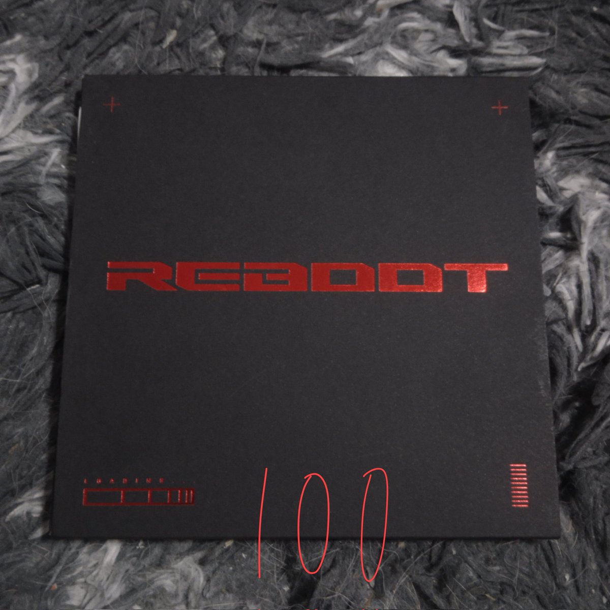 likedbyshua's tweet photo. wts lfb random treasure album

— prices are on the pictures/ strictly payo

mop: gcash
mod: jnt | cavite

rfs: decluttering 

🏷️ hyunsuk jihoon yoshi junkyu jaehyuk asahi doyoung haruto jeongwoo junghwan reboot pc uns album unsealed https://t.co/dx8vLXYBvq