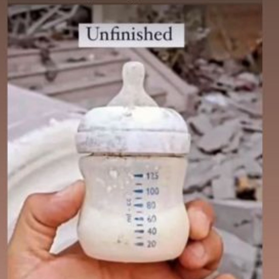 The image is enough to make you understand!