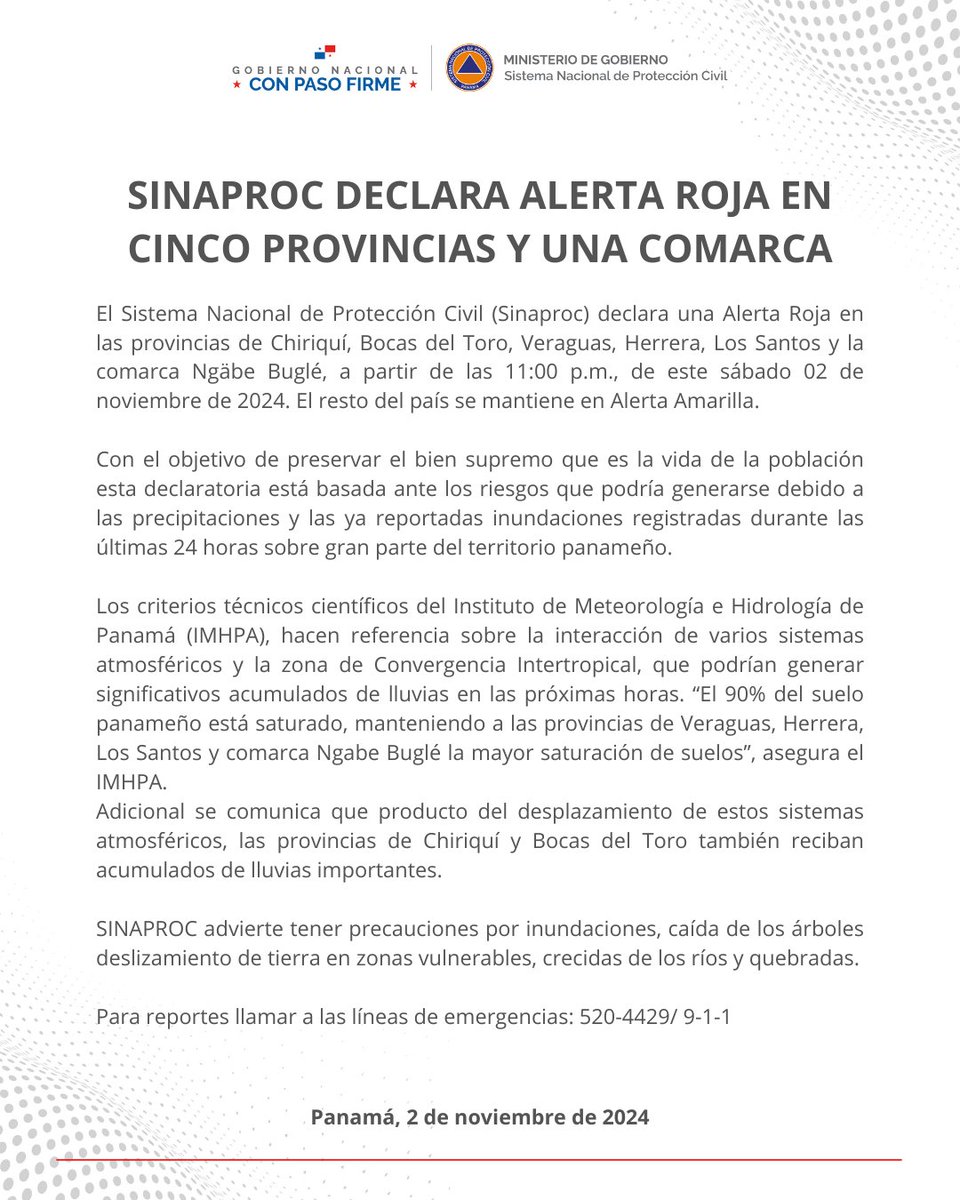RubenP2214's tweet photo. Seria el segundo año que estudiantes del interior no podrán desfilar, este año por el clima. El año pasado por las protestas contra la mina no hubo desfiles en todo el país. Entiendo la frustración de un estudiante, mi hija lo vivió el año pasado. La seguridad es primero 🙏🙏🙏 https://t.co/v9WuIjHBCb