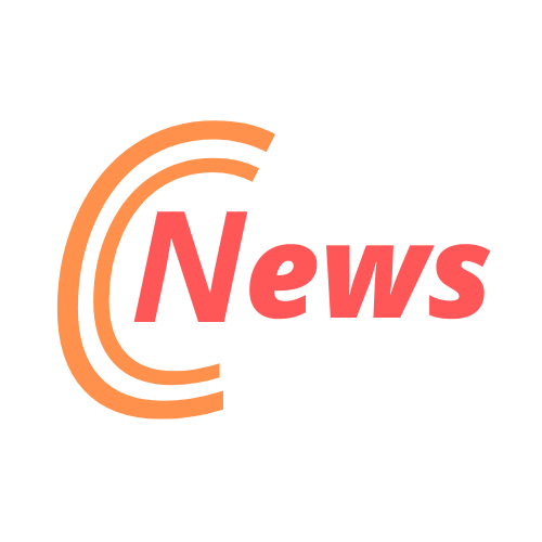 ccn_lk's tweet photo. We have recently rebranded and moved from our previous domain, https://t.co/pUzo7Sm5kM, to https://t.co/frT28lFRHg to better serve our community with the latest in cryptocurrency news and insights. https://t.co/1osl7XtU3n