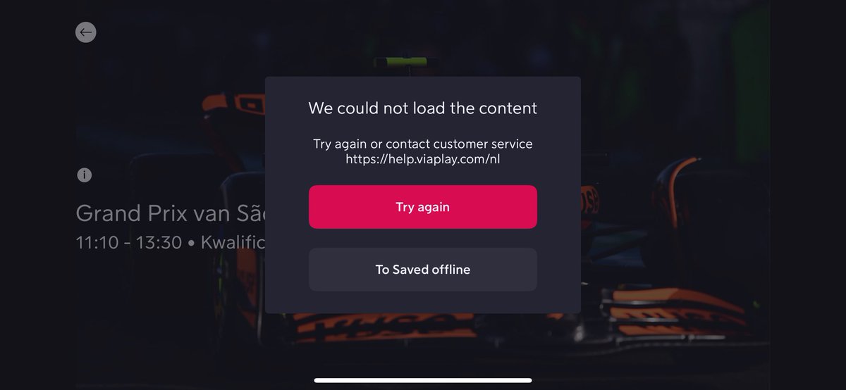 Ruben Rutten tweet media