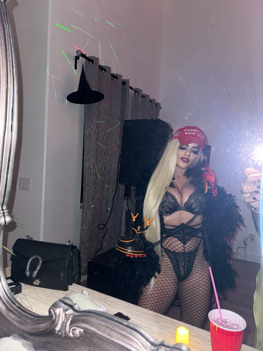 Content from oh_em_giiii