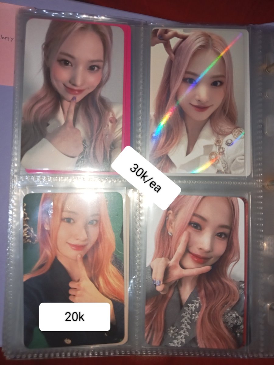 aren *mt after dm* tweet media