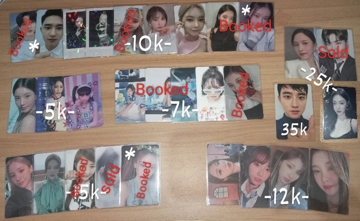 aren *mt after dm* tweet media