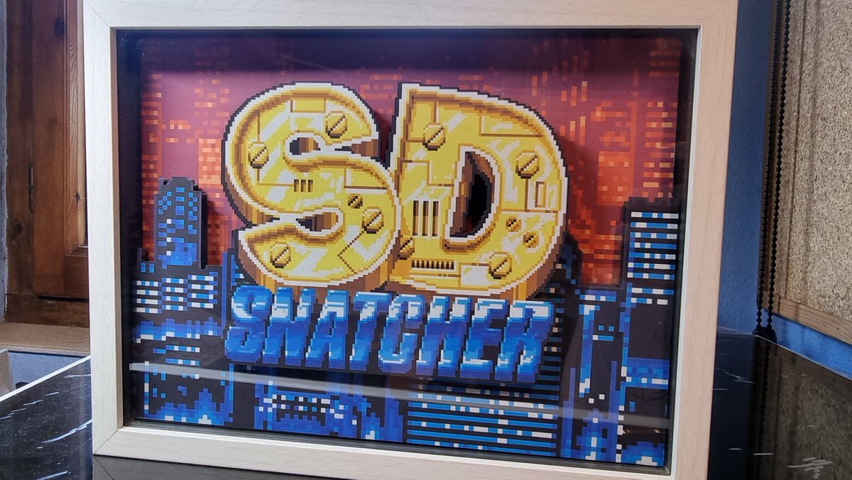 Manuel Pazos tweet media