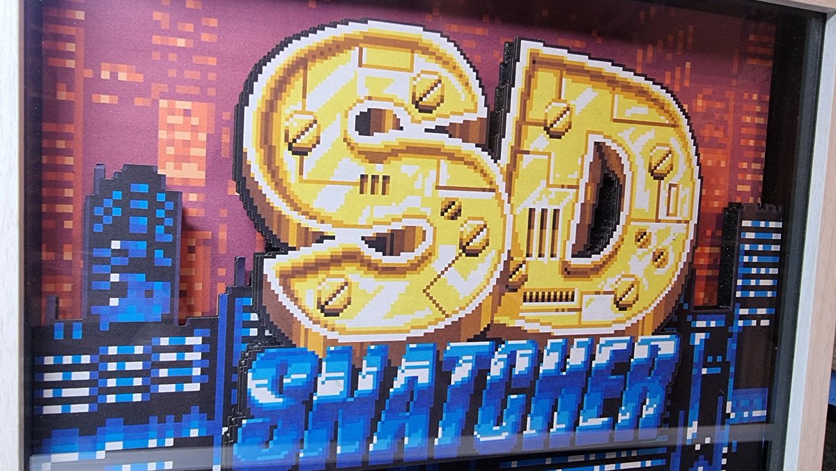 Manuel Pazos tweet media