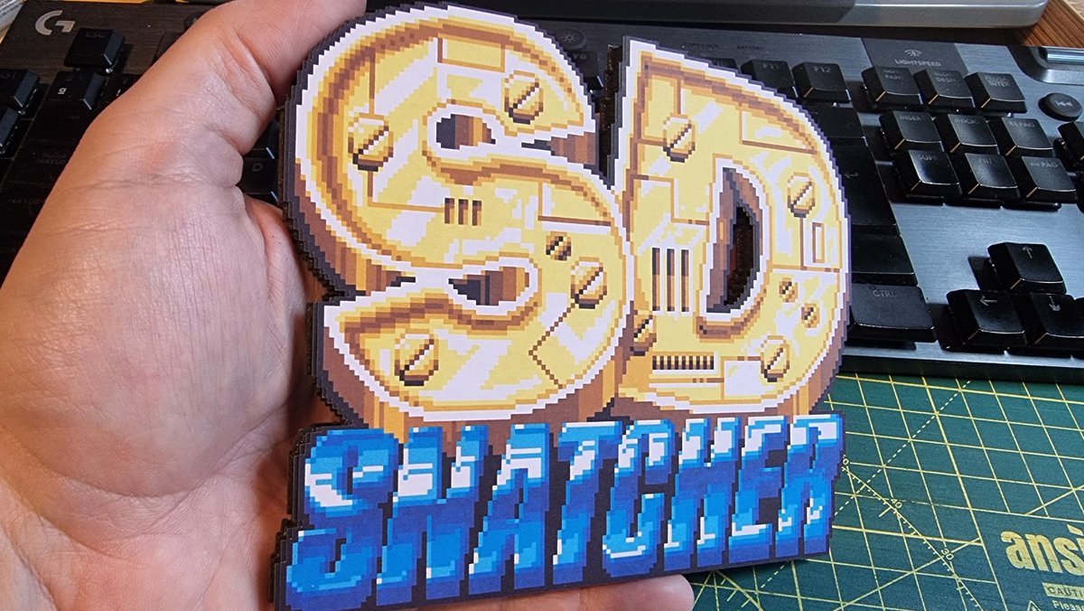 Manuel Pazos tweet media