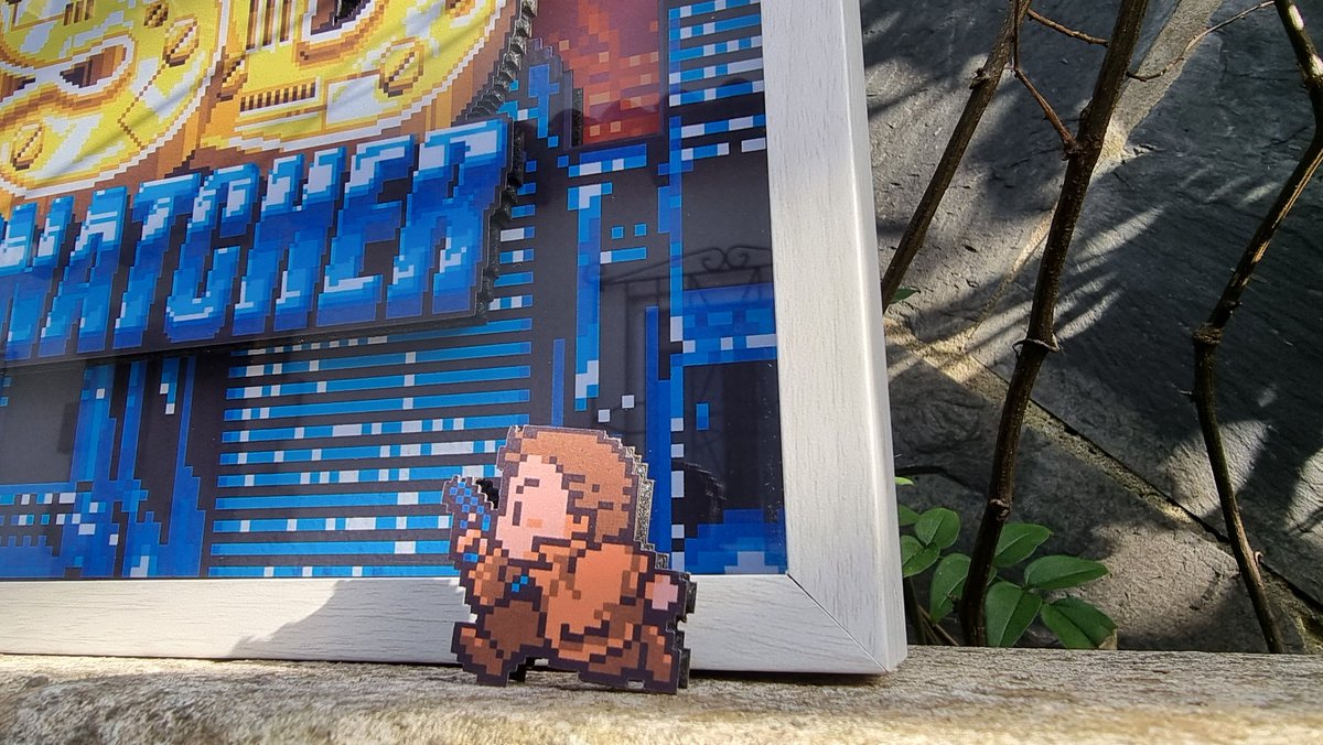 Manuel Pazos tweet media