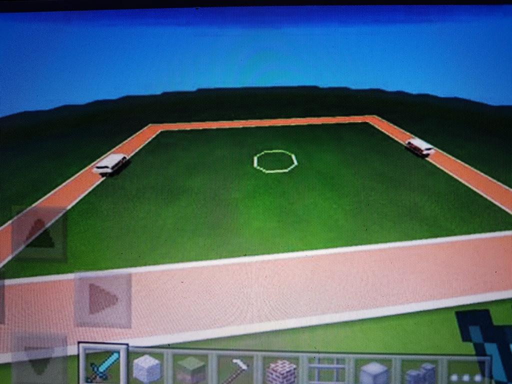 AvrinCommunity's tweet image. On the 3rd day of November in 2015, our founder aimed to create a community in Minecraft that would cater players around the globe who found home in a virtual city named Avrin. From the very first edifice of the virtual city to actually meeting every Avrinian in person, Happy 9th