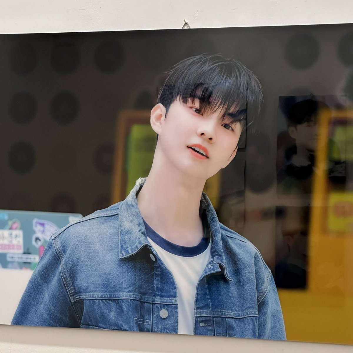 팡 tweet media