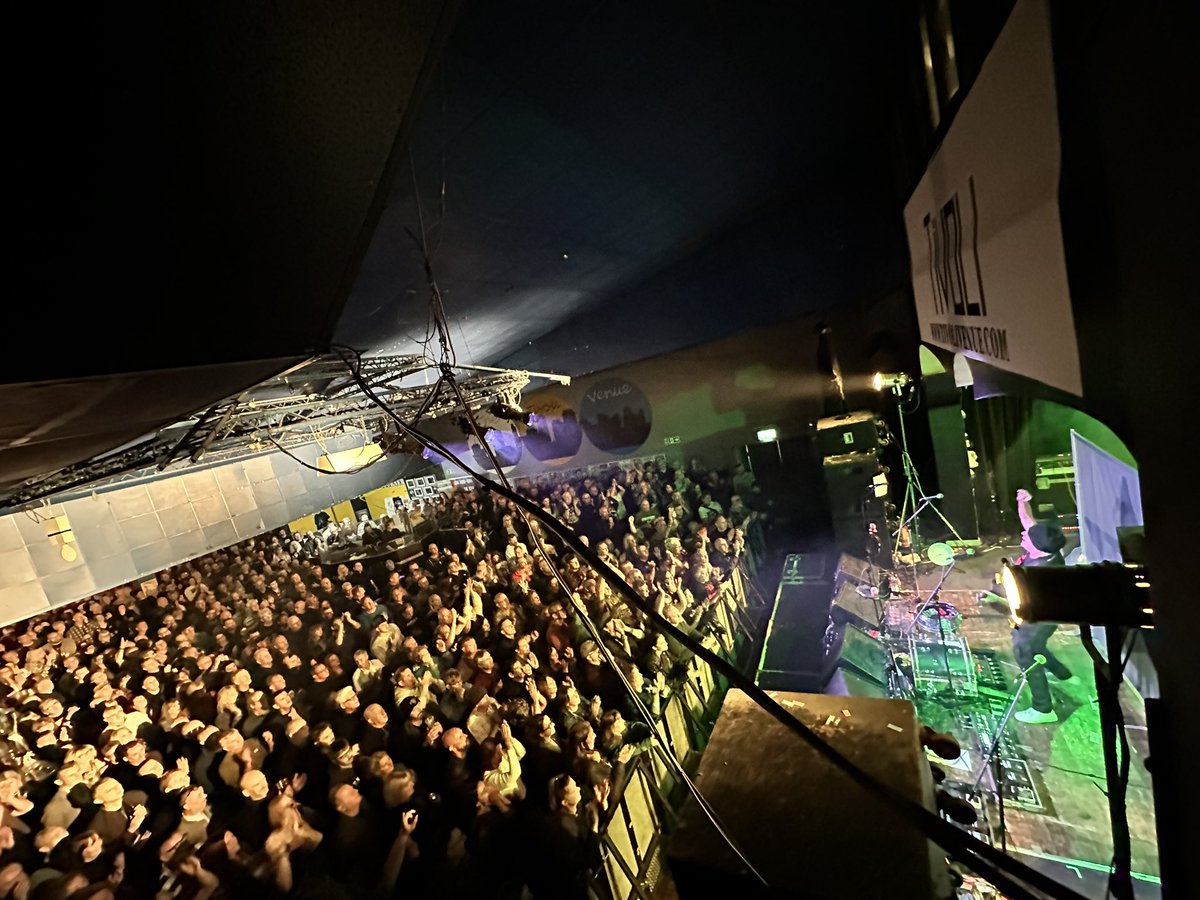 Jules Peters (@julespeters) on Twitter photo Not been seen for a very long time! Queuing around the block at the legendary <a href="/Tivoli_Venue/">The Tivoli Venue</a> to see Mikey Peters at work! Last time Mike performed here was in 1977! Thank you Rocky for having us โค๏ธ๐ธ๐ด๓ ง๓ ข๓ ท๓ ฌ๓ ณ๓ ฟ Not been seen for a very long time! Queuing around the block at the legendary <a href="/Tivoli_Venue/">The Tivoli Venue</a> to see Mikey Peters at work! Last time Mike performed here was in 1977! Thank you Rocky for having us โค๏ธ๐ธ๐ด๓ ง๓ ข๓ ท๓ ฌ๓ ณ๓ ฟ