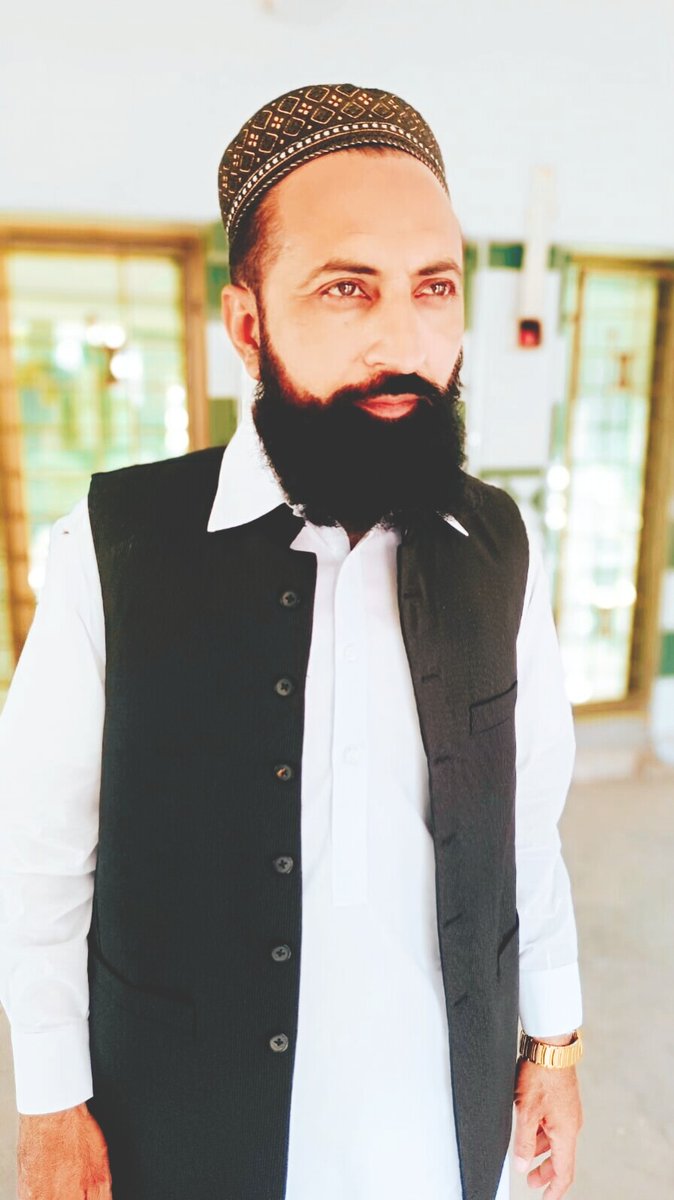Qari Muhammad Aslam (@qarimuh96695480) on Twitter photo 