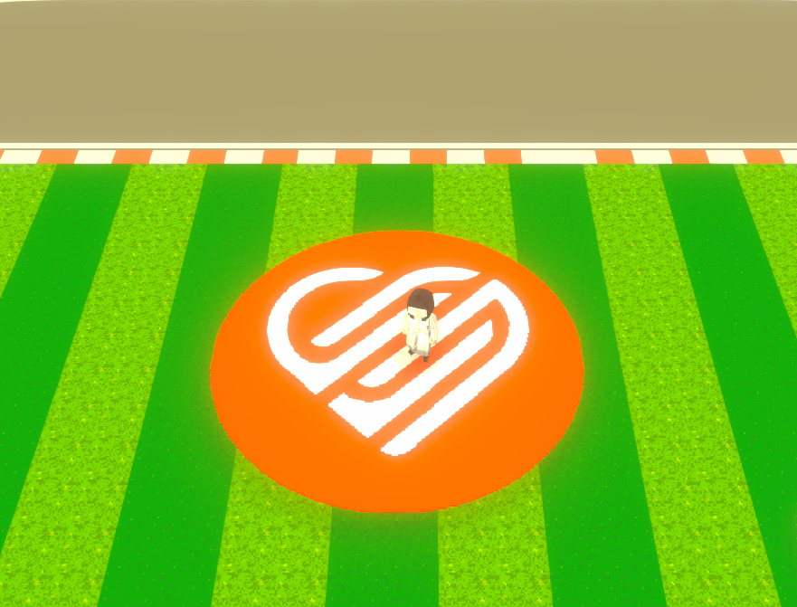 Tryna get the best components to build a perfect race track! 🏁🏎️ Think you can do better? <a href="/TheSandboxGame/">The Sandbox</a> register-landings.sandbox.game/alphaseason4-s… #TheSandbox #AlphaSeason4 #AS4SocialChallenge