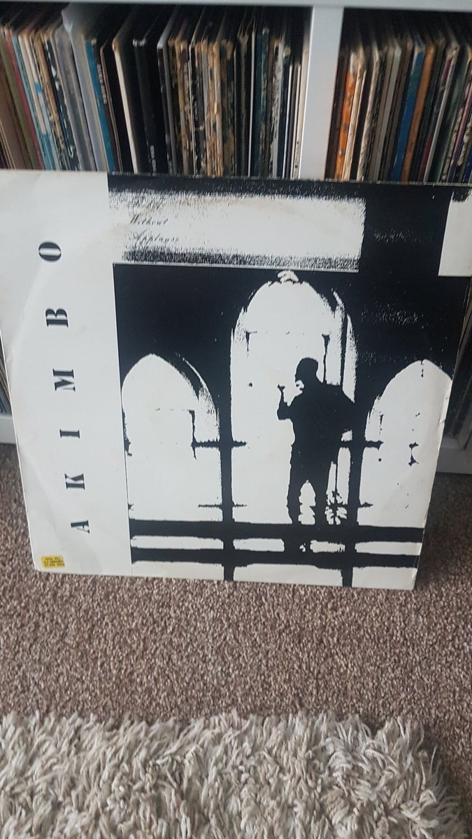 DJ Explain tweet media