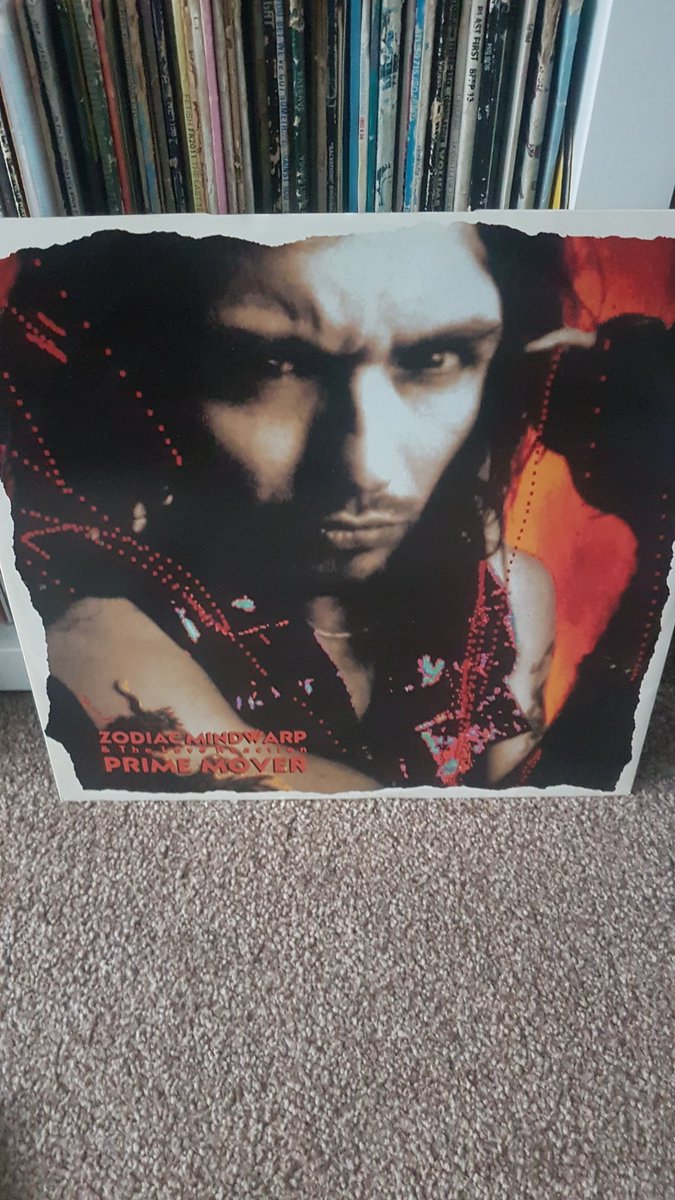 DJ Explain tweet media