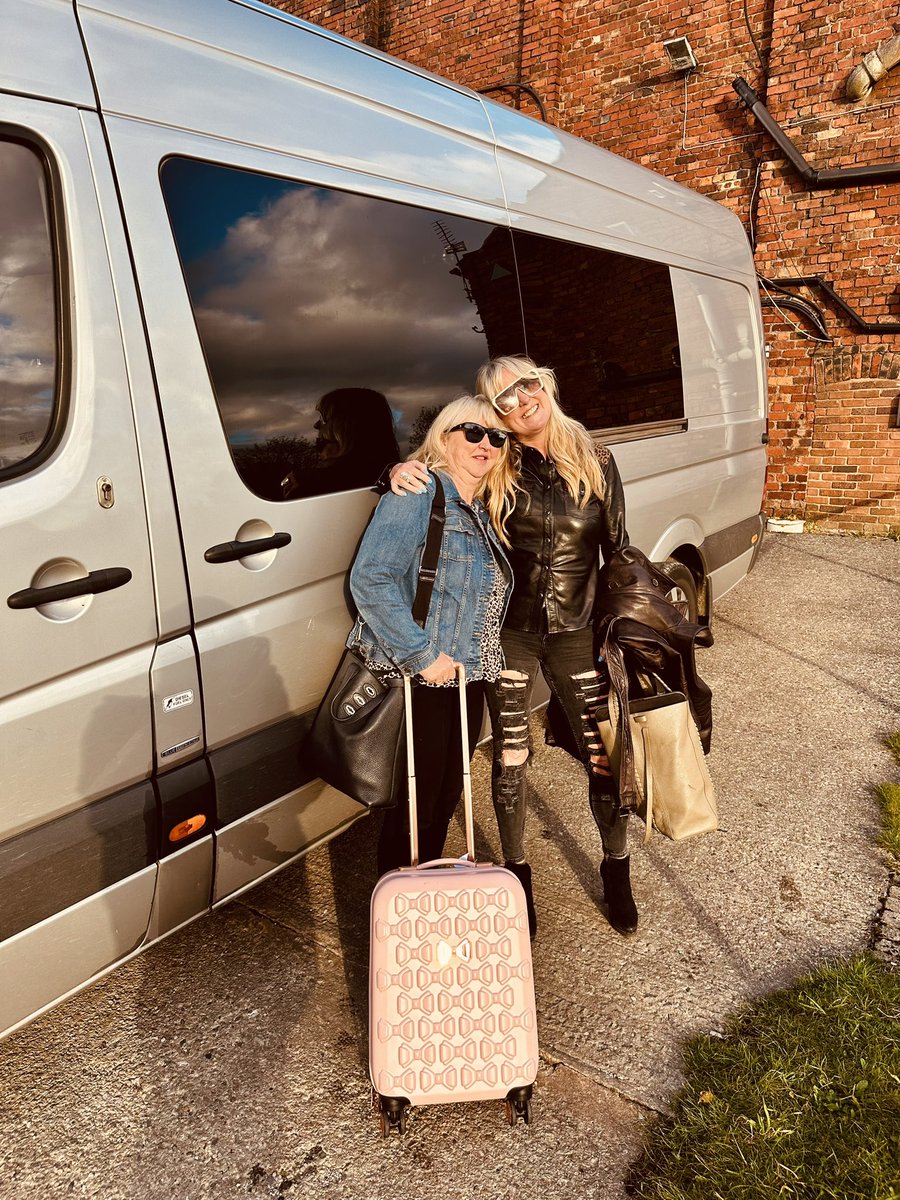 Backstage at The Tiv <a href="/Tivoli_Venue/">The Tivoli Venue</a>