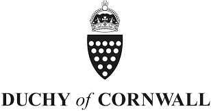 This from one #XTwitter correspondent off the back of last night's <a href="/Channel4/">Channel 4</a> Despatches programme on the #DuchiesofLancasterandCornwall - some important and conveniently ignored facts. 
1 The income from both Duchies has been voluntarily taxed since 1993.   
2 The day-to-day