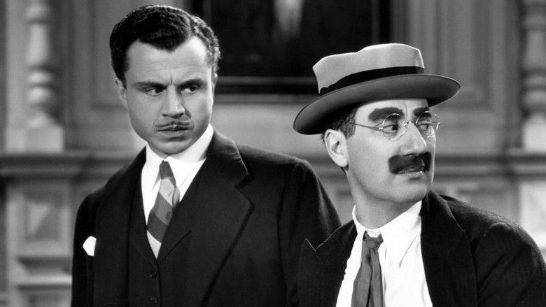 AllThingsMarx's tweet photo. #Groucho: At the age of 15 I got a job in a drugstore filling prescriptions. Whitmore: Don't you have to be 21 to fill prescriptions?
#Groucho: Well, uh, that's for grown-ups. I just fill them for children. https://t.co/3oqX6zyNfa
