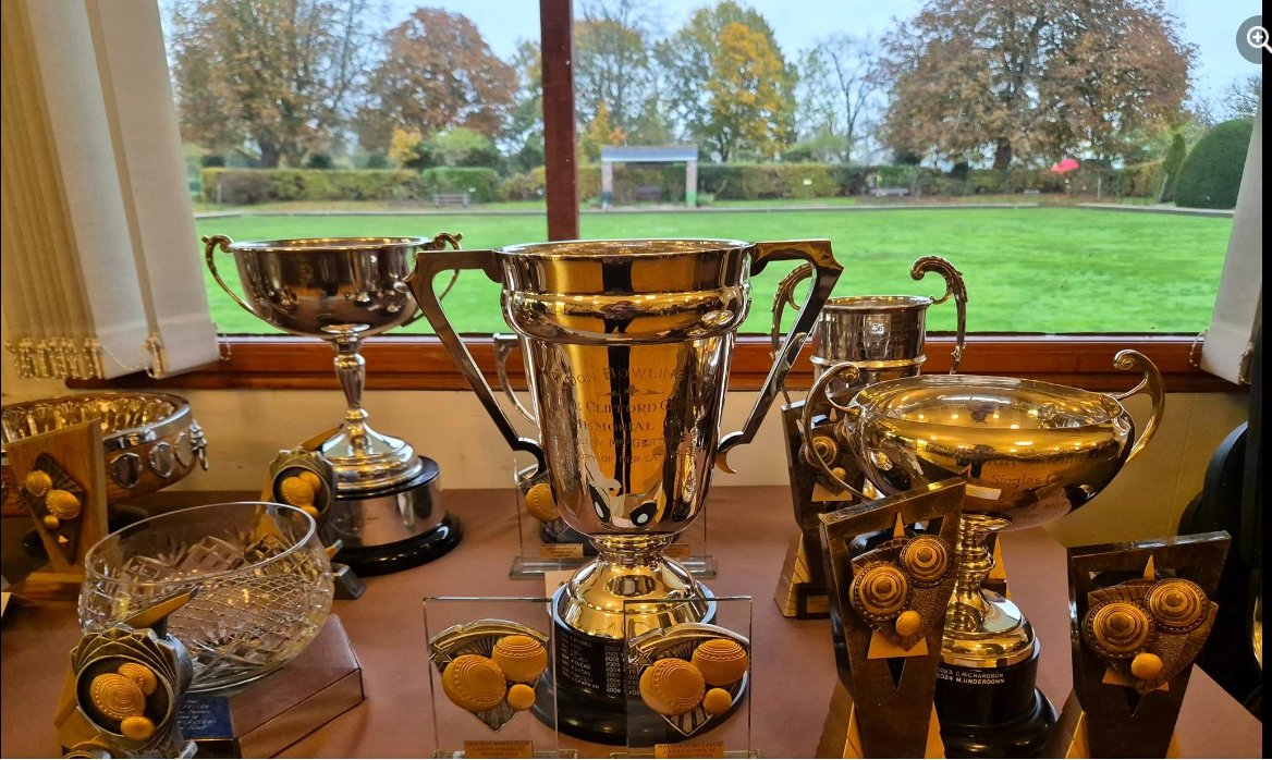ClubMaldon's tweet photo. Well done to all those receiving trophies at yesterday's presentation day. Thanks to all those who helped to organise the event especially to competitions secretary John Rawlinson. https://t.co/NBtqnQDMDw