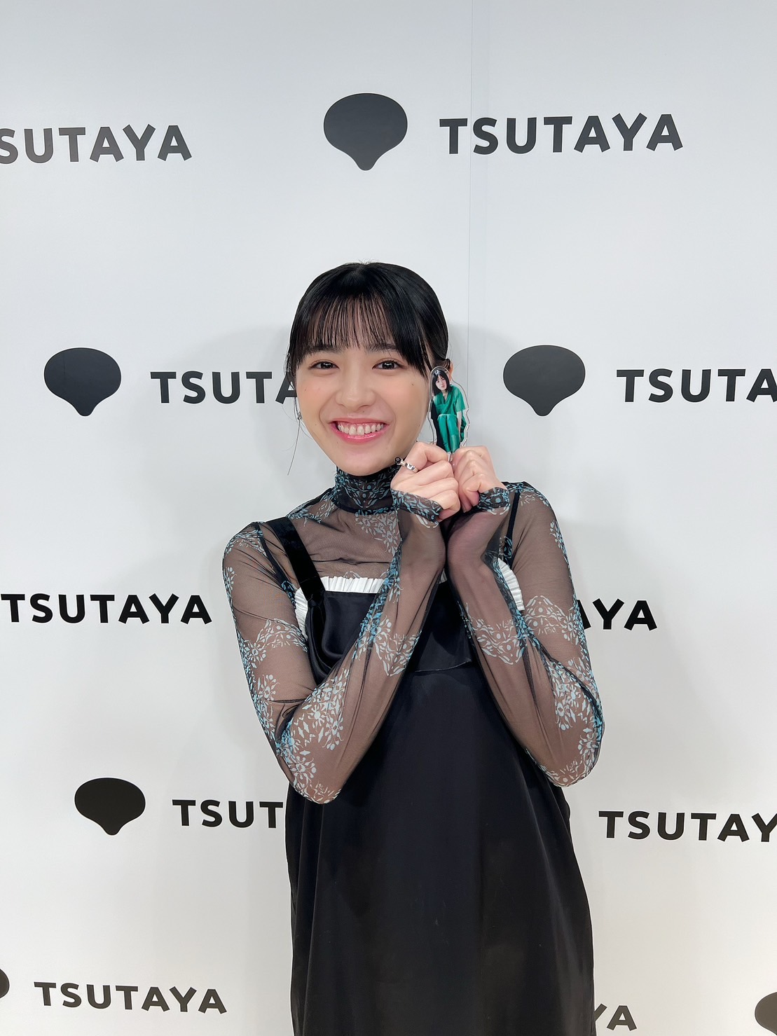 平川結月1st写真集「ゆづき。」【公式】2024年5月2日発売 平川結月1st写真集「ゆづき。」【公式】2024年5月2日発売